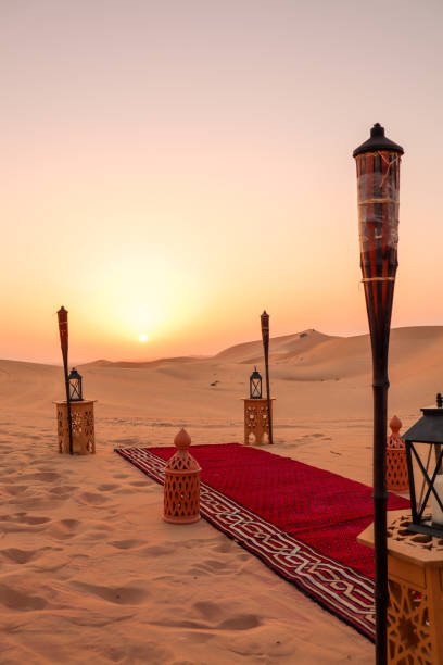 Al Ain Oasis